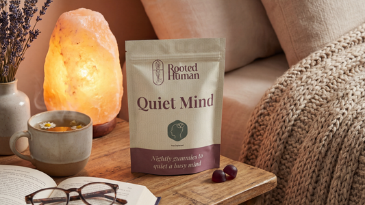 Do Sleep Gummies Actually Work?