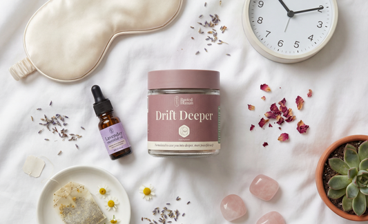 How Quickly Does Magnesium Improve Sleep?