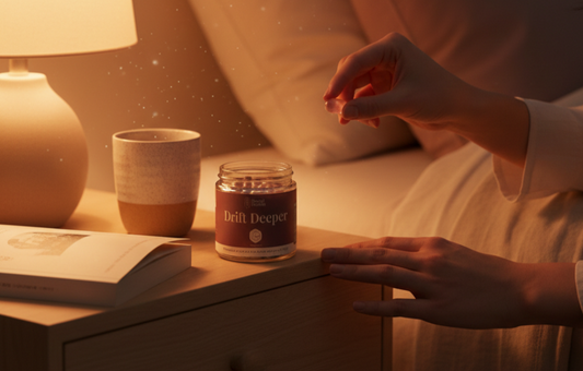 Is It Safe to Take Sleep Supplements Every Night?