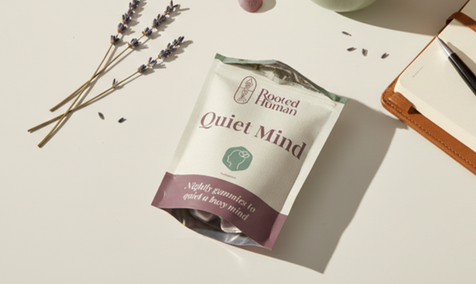 What Is the Best Natural Supplement for Sleep?