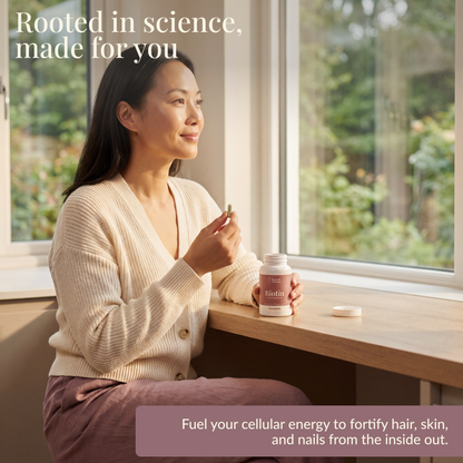 Biotin